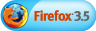 Get Firefox 3.5!