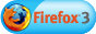 Get Firefox 3!