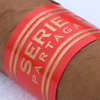 Cigar