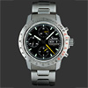 Sinn Corvette Watch