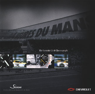 Brochure Page 0b
