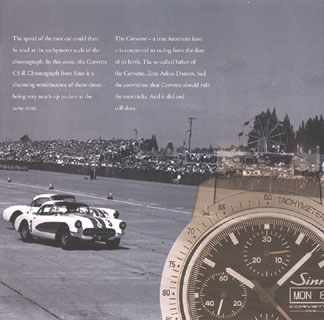 Brochure Page 1b