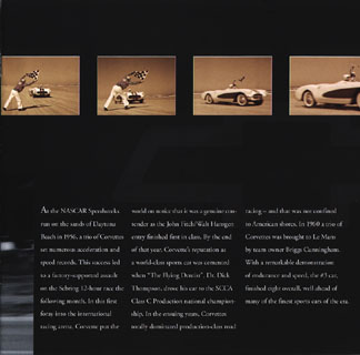 Brochure Page 2b