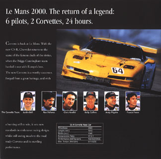 Brochure Page 3a
