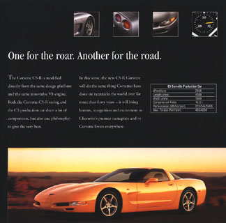 Brochure Page 3b