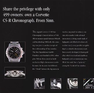 Brochure Page 4a