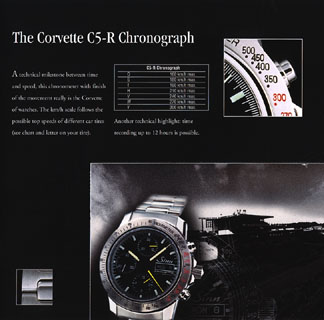 Brochure Page 4b